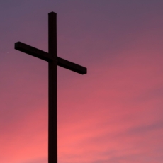 Carf mantém contribuição previdenciária sobre pagamentos a membros de igreja