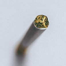 Regulação de aditivos de tabaco novamente no STF