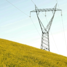 TCU analisa estruturas que podem representar venda de energia em MMGD