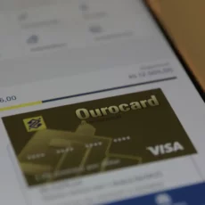 Banco do Brasil passa a oferecer pagamento de alvará por Pix