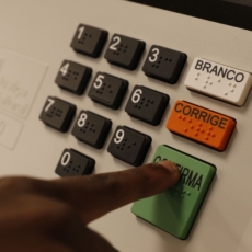 TRT10 mantém condenação de empresa por assédio eleitoral em 2022