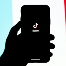 TikTok banido nos Estados Unidos?