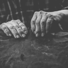 Trabalho doméstico: a nova velha fronteira no combate ao trabalho escravo