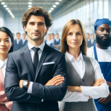 Quero ser Business Partner no Jurídico: como começar?