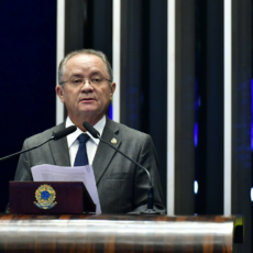 Após 6 anos, STF volta nesta sexta (29/3) a discutir alcance do foro privilegiado