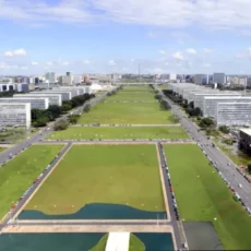 Harmonização de interesses na Administração Pública federal