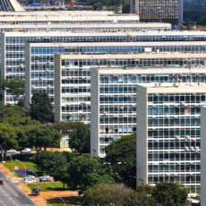 Servidores do Tesouro e da CGU rejeitam proposta de reajuste do governo
