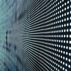 A inteligência artificial entre o bem e o mal
