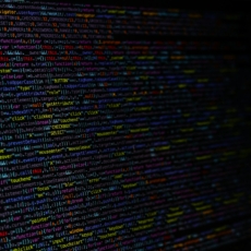 Inteligência artificial, concorrência e ecossistemas digitais