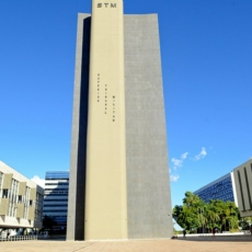 Qual o papel da Justiça Militar no Estado democrático de Direito?