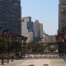 Em ano de eleição municipal, transparência de governos ganha nova avaliação