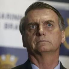 Moraes libera depoimentos de supostos envolvidos em tentativa de golpe; leia a íntegra