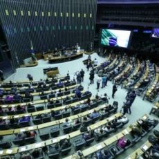 Câmara aprova projeto que atualiza Lei de Falências