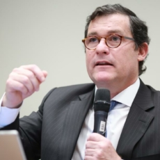 Votos sobre maconha no STF deixam margem para manter abusos policiais, diz Maronna