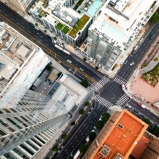 A ascensão do IEG-M como determinante nos pareceres sobre contas municipais