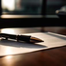 Por que se preocupar com a matriz de riscos nas contratações públicas?