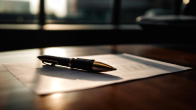 Por que se preocupar com a matriz de riscos nas contratações públicas?