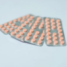 Marketing de medicamentos
