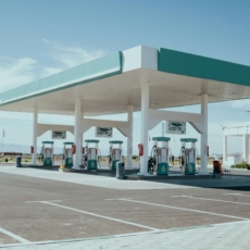 Etapa de mistura do diesel verde ao fóssil pode impactar fiscalização e preços