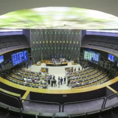 Reforma das falências no PL 3/24: é preciso prudência
