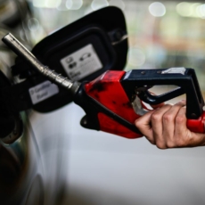 O biodiesel no combustível do futuro