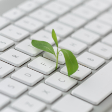 A Internet das Coisas e a sua relação com as práticas ESG