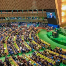 As lacunas entre o que o Brasil quer e o que ele pode na política internacional