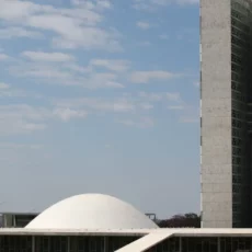 Comissão do Senado aprova projeto sobre tratamento de doenças neuromusculares