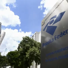 O pagamento de royalties por sementeiras e os créditos de PIS/Cofins