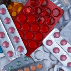 O aprimoramento do controle aduaneiro nas compras internacionais de medicamentos