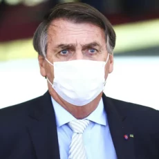 A íntegra do relatório da PF que indicia Bolsonaro, Mauro Cid e outros 15