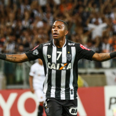 STJ julga nesta quarta (20/3) pedido da Itália para que Robinho cumpra pena no Brasil