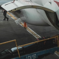 STF reitera segurança jurídica para o setor aéreo internacional no Brasil