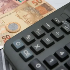 Comitê gestor do IBS, harmonização e Federação – parte 2