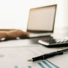 Lei 14.873 e seus potenciais efeitos sobre a disponibilidade