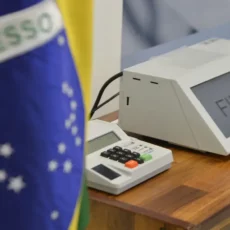 A eficácia temporal da decisão do STF no caso das sobras eleitorais