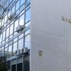 JOTA contrata repórter de Saúde em Brasília