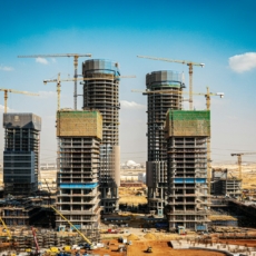 Exportações podem avançar com volta de investimentos do BNDES