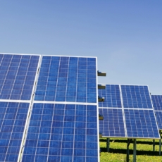 PL que institui o Paten busca fomentar investimentos na transição energética