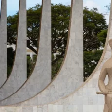 Breve histórico sobre o foro por prerrogativa de função no Brasil