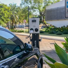 Carros elétricos no Brasil: dos benefícios tributários às dificuldades práticas