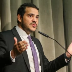 União indica que irá abdicar de honorários e custas em ações da revisão da vida toda
