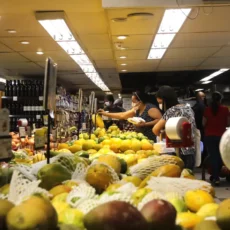 Reforma Tributária: quais os impactos da regulamentação na vida dos brasileiros