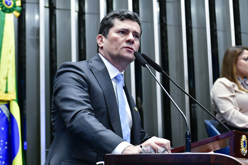 julgamento sergio moro