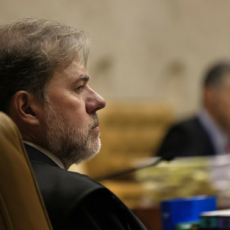 Coisa julgada: STF suspende julgamento, e proclamação do resultado fica para quinta