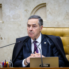Coisa julgada: STF nega modulação temporal, mas isenta contribuintes de multas