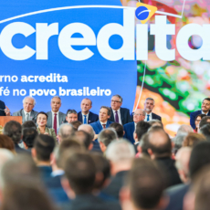 Chegou a hora de o Brasil priorizar os empreendedores