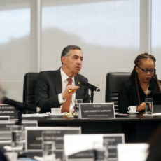 Parecer da Anamatra: litigiosidade trabalhista não é o problema, mas sim descumprimento da legislação