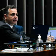 Senado aprova reestruturação do Perse; texto vai à sanção