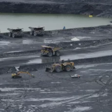 Desafios e perspectivas do Direito Minerário no Brasil